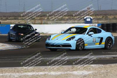 media/Mar-08-2025-Speed SF (Sat) [[dc7f532132]]/Red/Session 3 (Turn 1)/